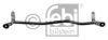 FEBI BILSTEIN 36705 Wiper Linkage